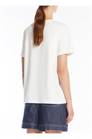 teiera MAX MARA WEEKEND | T-shirt | 2515971052600005